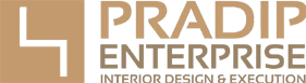 Client Logo 1