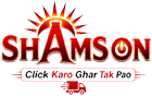 Client Logo 10