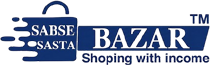 Client Logo 11