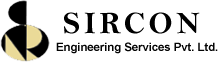 Client Logo 13
