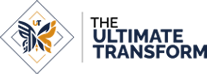 Client Logo 2