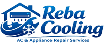 Client Logo 3