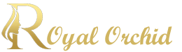 Client Logo 6