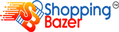 Client Logo 9