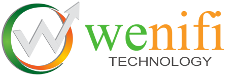 Wenifi Technology