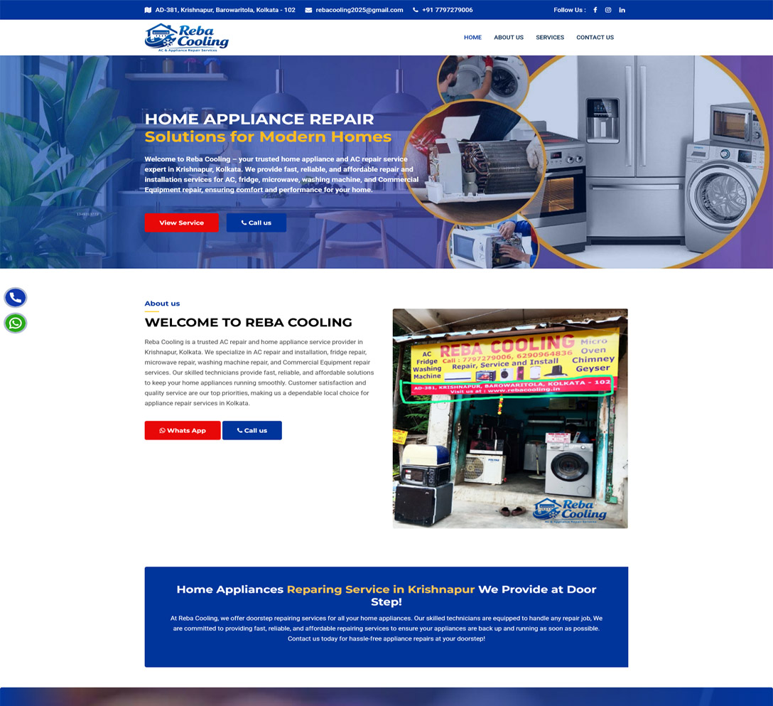 Portfolio Image 2