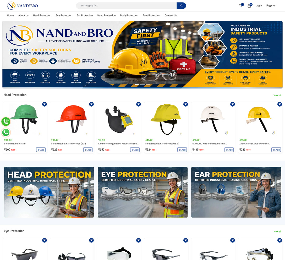 Portfolio Image 4