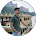 Client Image