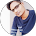 Client Image