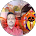 Client Image