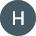 Client Image